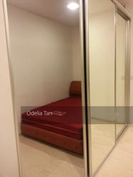 Tembeling Residence (D15), Apartment #135481222